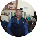 Lakshman Prasad (www.tanyaclinic.com) Lakshman Prasad (www.tanyaclinic.com)