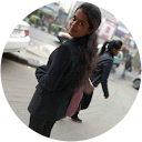 Himanshi Kumari Himanshi Kumari